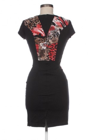 Sukienka Karen Millen, Rozmiar M, Kolor Kolorowy, Cena 404,99 zł