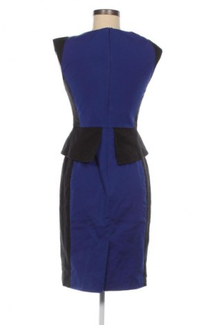 Φόρεμα Karen Millen, Μέγεθος M, Χρώμα Πολύχρωμο, Τιμή 73,66 €
