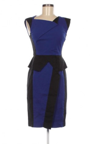 Φόρεμα Karen Millen, Μέγεθος M, Χρώμα Πολύχρωμο, Τιμή 73,66 €