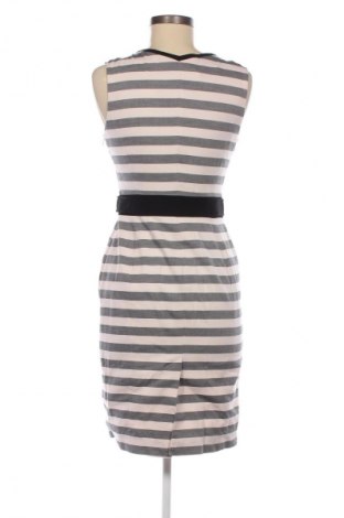 Φόρεμα Karen Millen, Μέγεθος M, Χρώμα Πολύχρωμο, Τιμή 83,84 €
