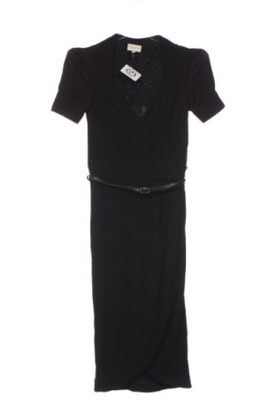 Φόρεμα Karen Millen, Μέγεθος S, Χρώμα Μαύρο, Τιμή 98,21 €