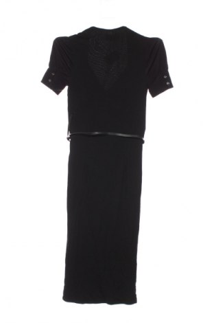 Φόρεμα Karen Millen, Μέγεθος S, Χρώμα Μαύρο, Τιμή 98,21 €