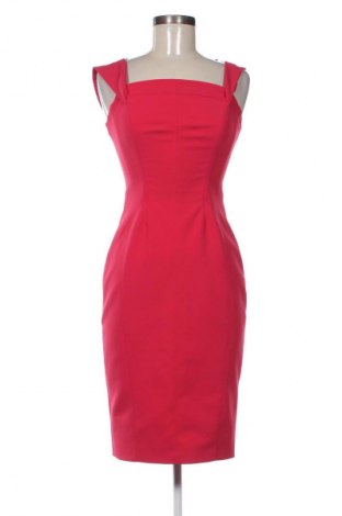 Šaty  Karen Millen, Veľkosť M, Farba Červená, Cena  98,21 €
