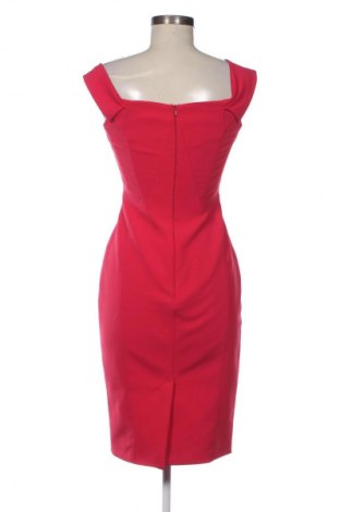 Šaty  Karen Millen, Veľkosť M, Farba Červená, Cena  98,21 €