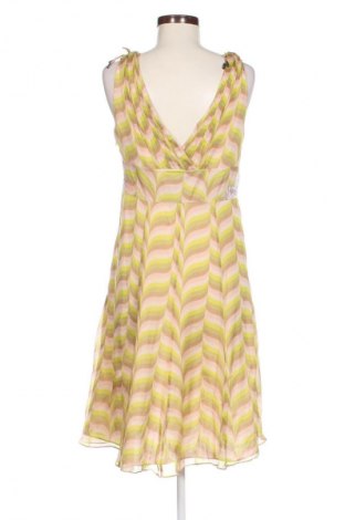 Φόρεμα Karen Millen, Μέγεθος L, Χρώμα Πολύχρωμο, Τιμή 31,13 €