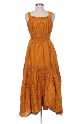 Ruha Karen Millen, Méret S, Szín Narancssárga
, Ár 28 800 Ft