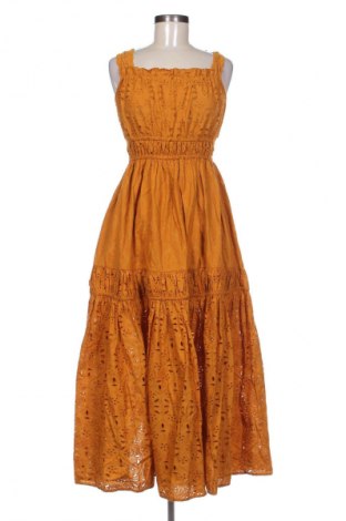 Ruha Karen Millen, Méret S, Szín Narancssárga
, Ár 28 800 Ft