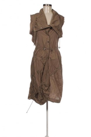Φόρεμα Karen Millen, Μέγεθος XL, Χρώμα Πολύχρωμο, Τιμή 62,96 €