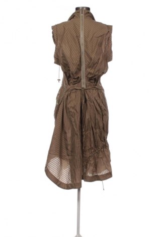 Φόρεμα Karen Millen, Μέγεθος XL, Χρώμα Πολύχρωμο, Τιμή 62,96 €