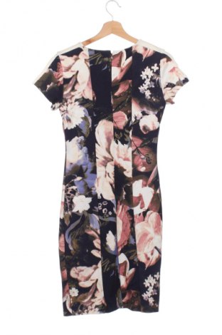 Šaty  Karen by Simonsen, Velikost XS, Barva Vícebarevné, Cena  629,00 Kč