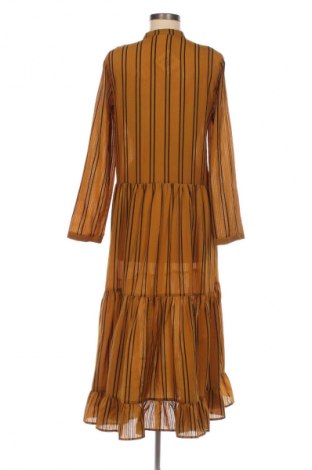 Šaty  Karen by Simonsen, Veľkosť S, Farba Viacfarebná, Cena  41,94 €
