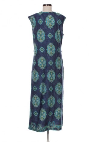 Rochie Karin Stevens, Mărime XL, Culoare Multicolor, Preț 156,99 Lei