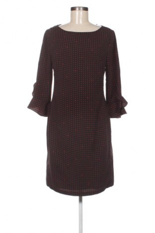 Φόρεμα Karl Lagerfeld, Μέγεθος S, Χρώμα Πολύχρωμο, Τιμή 75,99 €