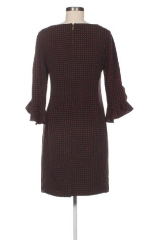 Φόρεμα Karl Lagerfeld, Μέγεθος S, Χρώμα Πολύχρωμο, Τιμή 75,99 €