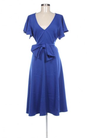 Kleid Karla, Größe XXL, Farbe Blau, Preis € 47,92