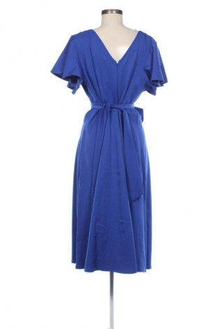 Kleid Karla, Größe XXL, Farbe Blau, Preis € 47,92