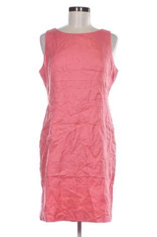 Rochie Kasper, Mărime M, Culoare Roz, Preț 202,99 Lei