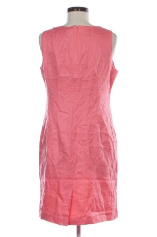 Rochie Kasper, Mărime M, Culoare Roz, Preț 202,99 Lei