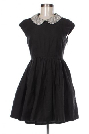Kleid Kate Spade, Größe M, Farbe Schwarz, Preis 104,80 €