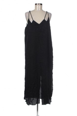 Φόρεμα Katies, Μέγεθος XXL, Χρώμα Μαύρο, Τιμή 11,99 €