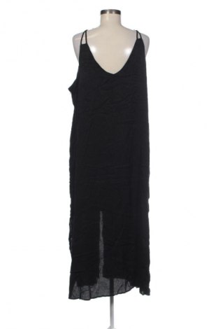 Φόρεμα Katies, Μέγεθος XXL, Χρώμα Μαύρο, Τιμή 11,99 €