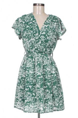Kleid Kaylla Paris, Größe M, Farbe Mehrfarbig, Preis 20,99 €