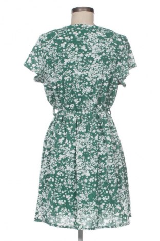 Kleid Kaylla Paris, Größe M, Farbe Mehrfarbig, Preis 20,99 €