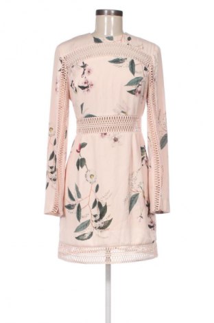 Kleid Keepsake, Größe M, Farbe Mehrfarbig, Preis € 66,00
