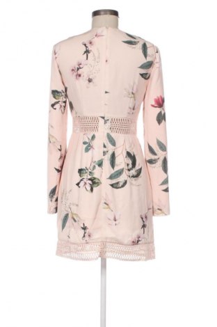 Kleid Keepsake, Größe M, Farbe Mehrfarbig, Preis € 66,00