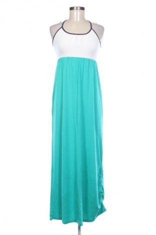 Rochie Kenar, Mărime S, Culoare Albastru, Preț 81,74 Lei