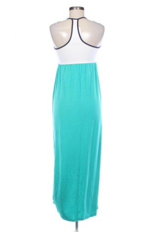 Rochie Kenar, Mărime S, Culoare Albastru, Preț 81,74 Lei