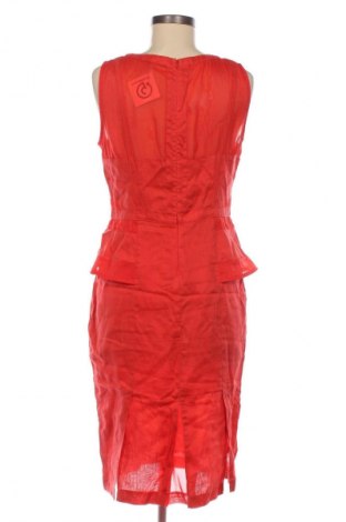 Kleid Kensol, Größe M, Farbe Rot, Preis 24,55 €