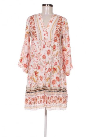 Kleid K'era, Größe M, Farbe Mehrfarbig, Preis 20,99 €