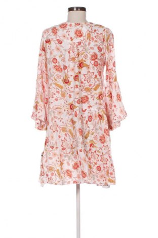 Kleid K'era, Größe M, Farbe Mehrfarbig, Preis 20,99 €