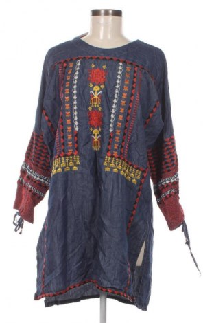Kleid Khaadi, Größe M, Farbe Mehrfarbig, Preis € 27,99
