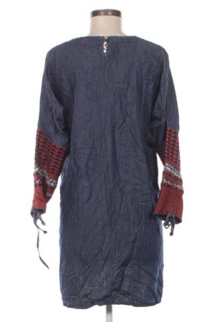 Kleid Khaadi, Größe M, Farbe Mehrfarbig, Preis € 27,99
