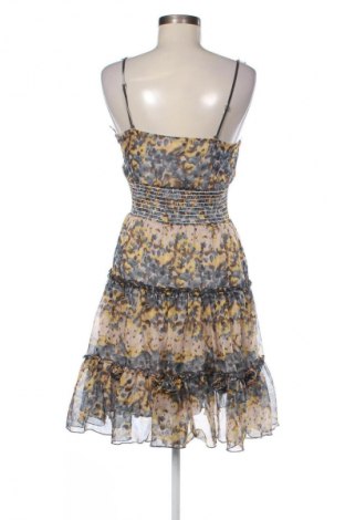 Kleid Khujo, Größe S, Farbe Mehrfarbig, Preis 41,91 €