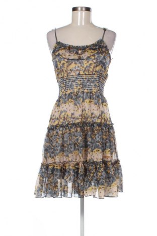 Kleid Khujo, Größe S, Farbe Mehrfarbig, Preis 41,91 €
