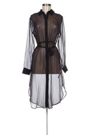Rochie Khujo, Mărime S, Culoare Negru, Preț 555,54 Lei