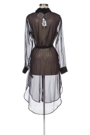 Rochie Khujo, Mărime S, Culoare Negru, Preț 555,54 Lei