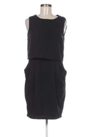 Kleid Kiabi, Größe S, Farbe Schwarz, Preis € 20,99