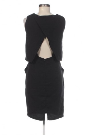 Kleid Kiabi, Größe S, Farbe Schwarz, Preis € 20,99