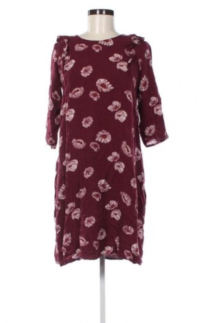 Φόρεμα Kiabi, Μέγεθος M, Χρώμα Πολύχρωμο, Τιμή 7,99 €