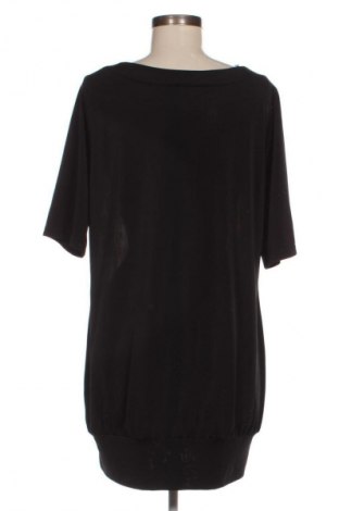 Rochie Kiara, Mărime XL, Culoare Multicolor, Preț 67,99 Lei