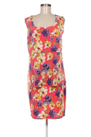 Sukienka Kim & Co., Rozmiar XL, Kolor Kolorowy, Cena 157,99 zł