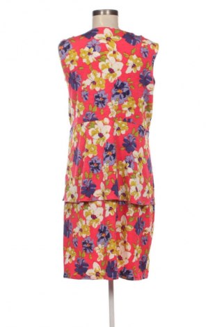 Sukienka Kim & Co., Rozmiar XL, Kolor Kolorowy, Cena 157,99 zł