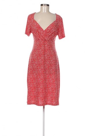 Kleid Kingfield, Größe S, Farbe Mehrfarbig, Preis 20,99 €