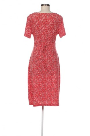 Kleid Kingfield, Größe S, Farbe Mehrfarbig, Preis 20,99 €