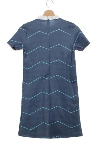 Kleid Kling, Größe XXS, Farbe Mehrfarbig, Preis 65,60 €