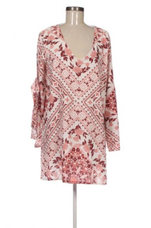 Rochie Knight Angel, Mărime M, Culoare Multicolor, Preț 63,99 Lei